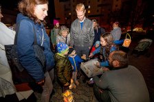 11.11.2022 Martinsfest